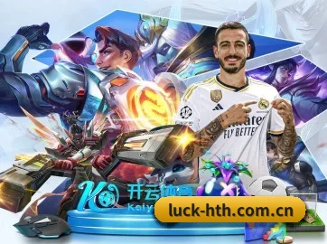 全球扩展